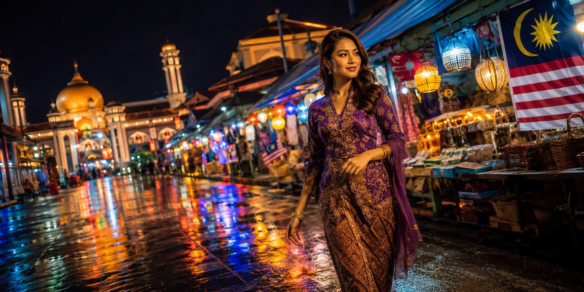 Users in Kota Bharu accessing 43300 live online casino