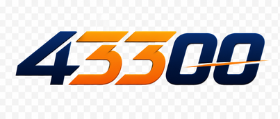 43300